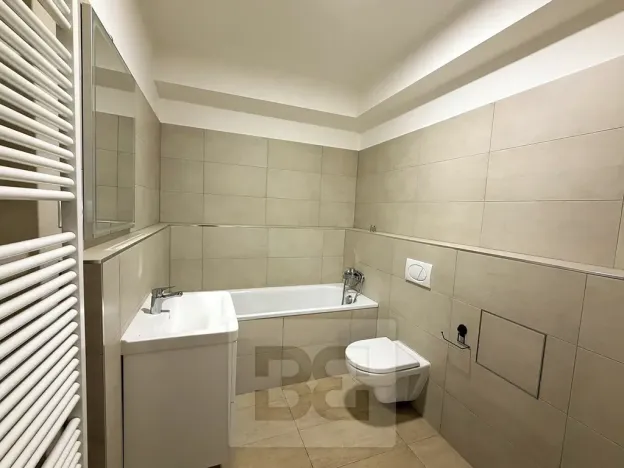 Pronájem bytu 2+kk, Plzeň, 58 m2