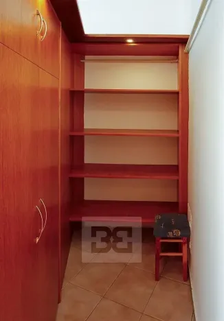 Prodej bytu 2+1, Praha - Smíchov, Na Březince, 66 m2