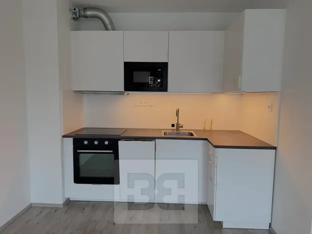 Pronájem bytu 2+kk, Klatovy, Cibulkova, 56 m2