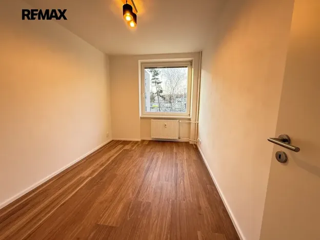 Pronájem bytu 3+kk, Praha - Břevnov, Bolívarova, 59 m2