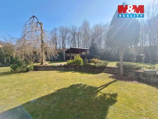 Prodej rodinného domu, Ostrava - Radvanice, Turgeněvova, 250 m2