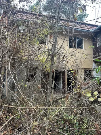 Prodej rodinného domu, Brno, Vinohrady, 235 m2