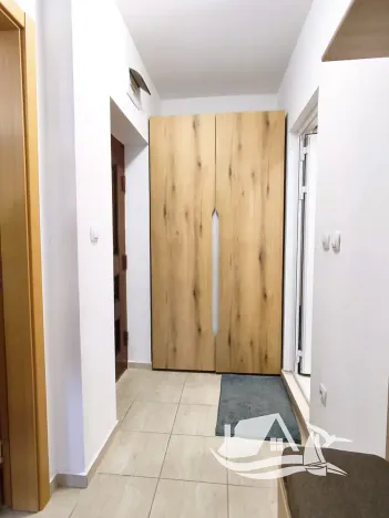 Prodej bytu 2+kk, Nesebar, Bulharsko, 52 m2