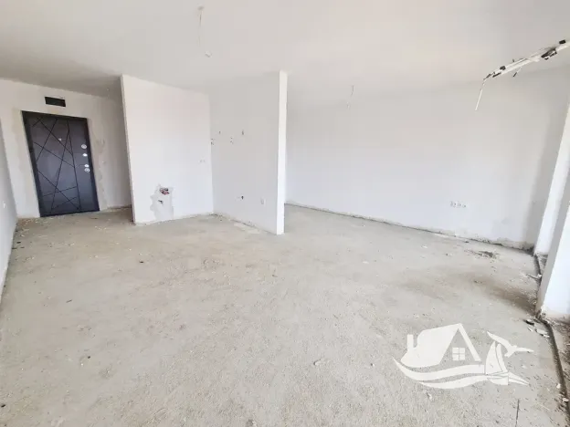 Prodej bytu 1+kk, Bjala, Bulharsko, 50 m2