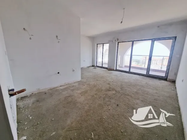 Prodej bytu 1+kk, Bjala, Bulharsko, 50 m2