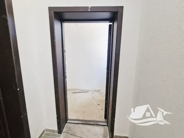 Prodej bytu 2+kk, Bjala, Bulharsko, 86 m2