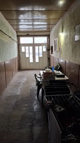 Prodej rodinného domu, Moutnice, 323 m2