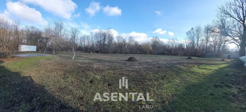 Prodej komerčního pozemku, Ostrava - Kunčičky, Rajnochova, 18754 m2