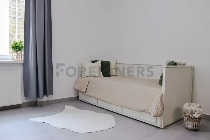 Pronájem bytu 1+kk, Brno, Jakubské náměstí, 32 m2