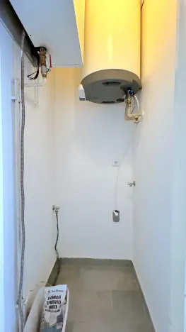 Pronájem bytu 2+kk, Brno, Havlišova, 55 m2