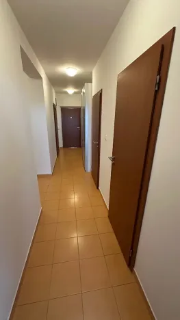 Pronájem bytu 2+kk, Praha - Chodov, Babická, 71 m2