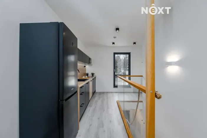 Prodej bytu 3+kk, Žihle, 63 m2