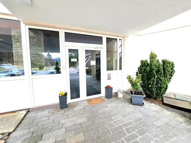 Prodej bytu 2+kk, Všemina, 46 m2