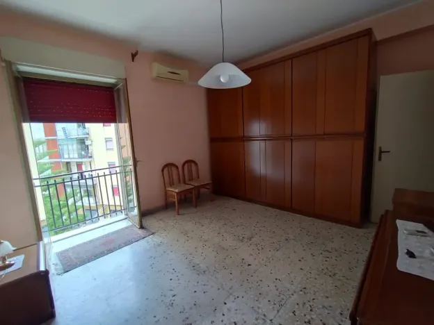 Prodej bytu 4+1, Acireale, Itálie, 86 m2