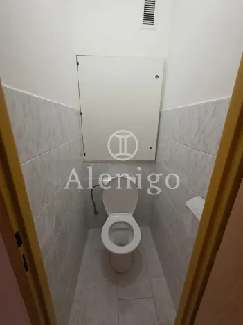 Pronájem bytu 2+1, Praha - Vokovice, Tuniská, 53 m2