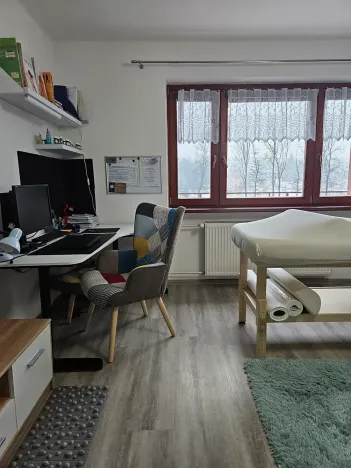 Prodej rodinného domu, Šumice, 250 m2