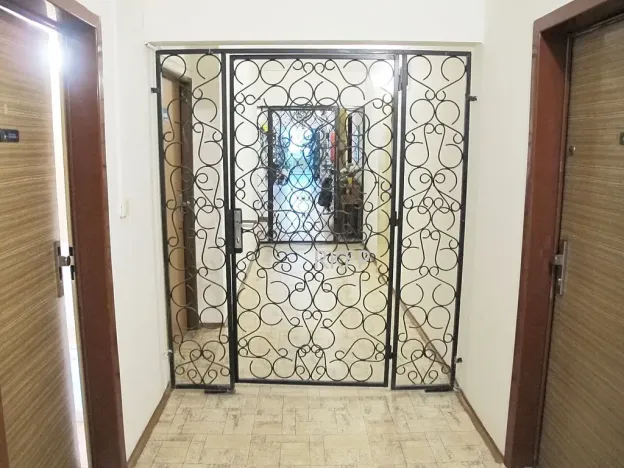 Pronájem bytu 2+kk, Praha - Chodov, Tererova, 44 m2