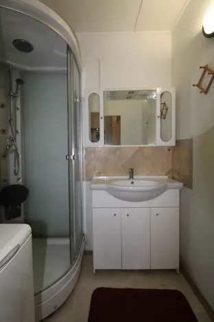 Prodej bytu 3+1, Mělník, Františka Kriegela, 70 m2