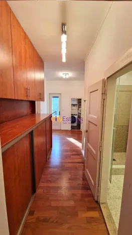 Prodej bytu 2+kk, Praha - Košíře, Cetyňská, 66 m2