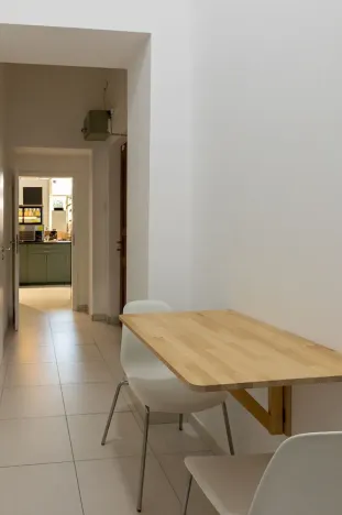 Pronájem obchodního prostoru, Praha - Nové Město, Pštrossova, 79 m2