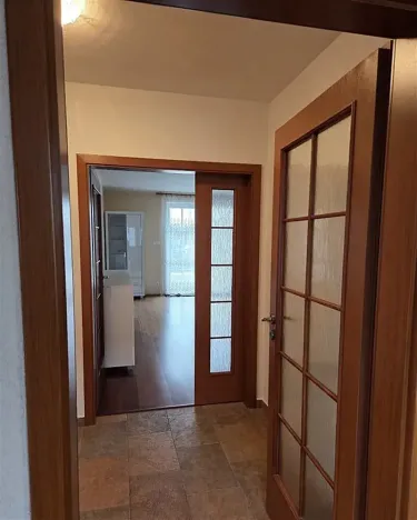 Prodej rodinného domu, Bašť, Na Libovínek, 155 m2