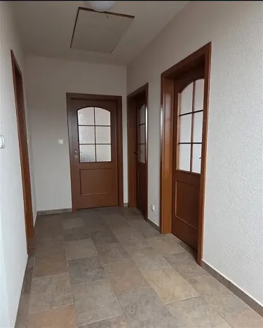 Prodej rodinného domu, Bašť, Na Libovínek, 155 m2