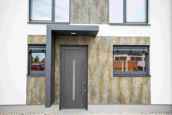 Pronájem rodinného domu, Úhonice, 106 m2