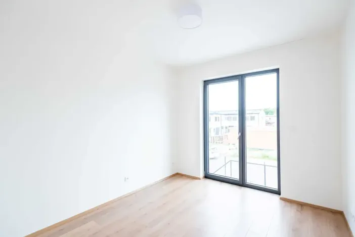 Pronájem bytu 4+kk, Úhonice, 106 m2