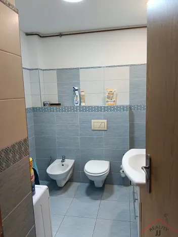 Prodej rodinného domu, Tlustice, 91 m2