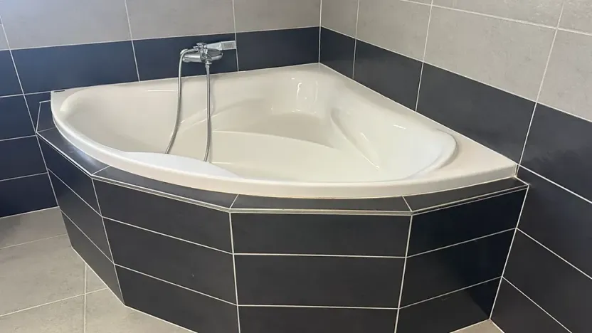 Prodej rodinného domu, Vojkov, 194 m2