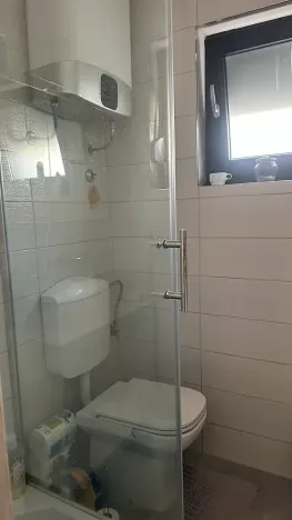 Prodej vily, Žaborić, Chorvatsko, 500 m2