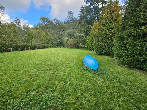 Prodej - jiné, Hvězdonice, 35 m2