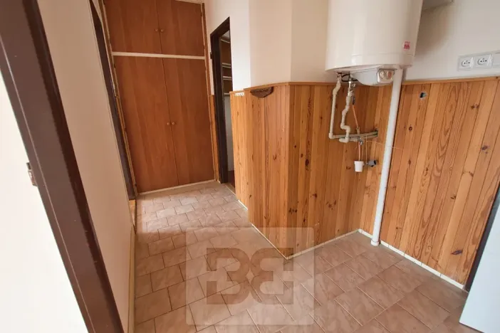 Pronájem bytu 3+1, Velvary, Malovarská, 68 m2