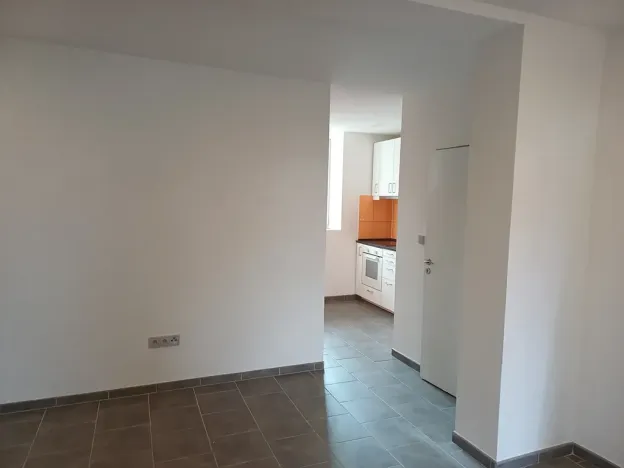 Pronájem bytu 4+1, Frýdlant nad Ostravicí, Revoluční, 100 m2