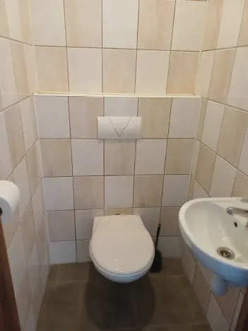 Pronájem bytu 4+1, Frýdlant nad Ostravicí, Revoluční, 100 m2