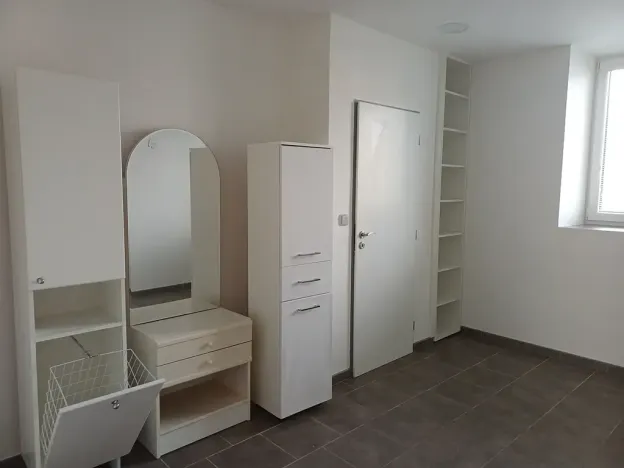 Pronájem bytu 4+1, Frýdlant nad Ostravicí, Revoluční, 100 m2