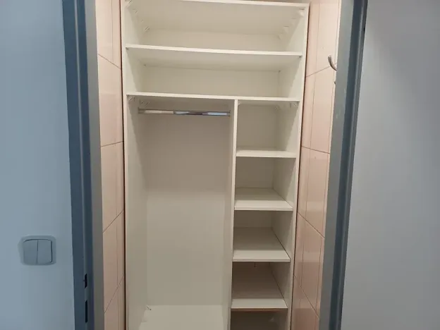 Pronájem bytu 4+1, Frýdlant nad Ostravicí, Revoluční, 100 m2