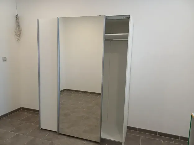 Pronájem bytu 4+1, Frýdlant nad Ostravicí, Revoluční, 100 m2