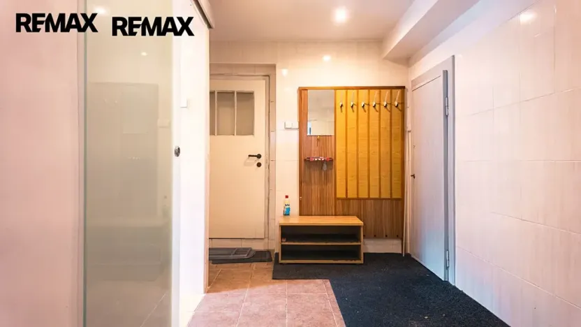 Prodej rodinného domu, Tanvald, Smetanova, 182 m2