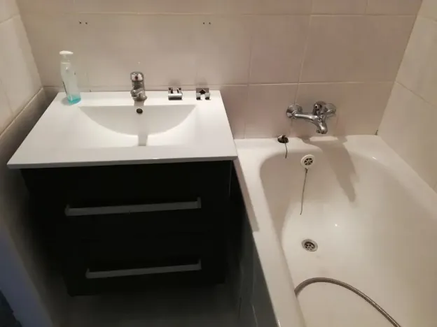 Pronájem bytu 2+1, Brno, Zedníkova, 51 m2