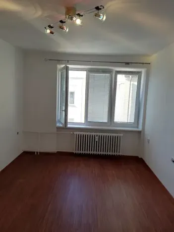 Pronájem bytu 2+1, Brno, Zedníkova, 51 m2