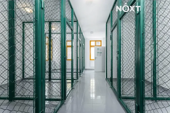 Prodej bytu 2+kk, Jilemnice, Jana Harracha, 65 m2