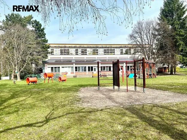 Prodej bytu 3+1, Brno, Nejedlého, 66 m2