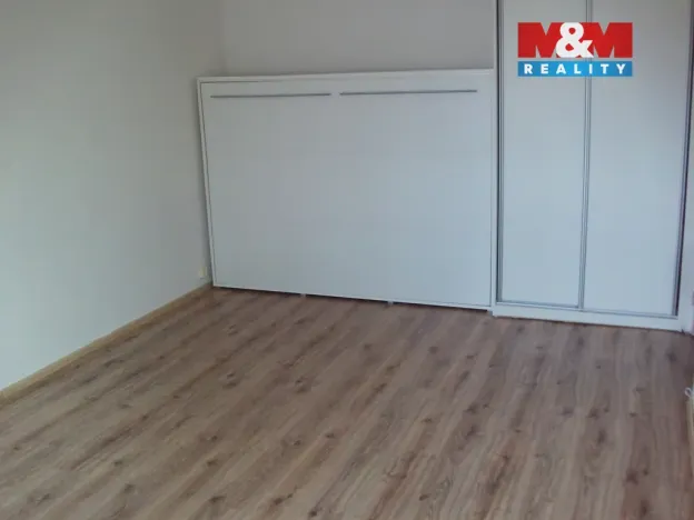 Prodej bytu 1+1, Karviná - Nové Město, Cihelní, 37 m2