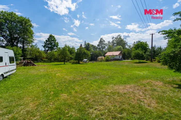 Prodej rodinného domu, Višňová, 210 m2