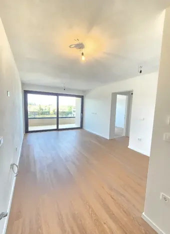 Prodej bytu 3+kk, Medulin, Chorvatsko, 57 m2