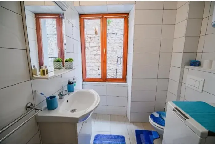 Prodej bytu 2+kk, Umag, Chorvatsko, 30 m2