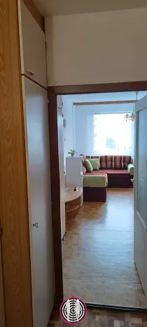 Pronájem bytu 1+kk, Praha - Modřany, Jordana Jovkova, 29 m2