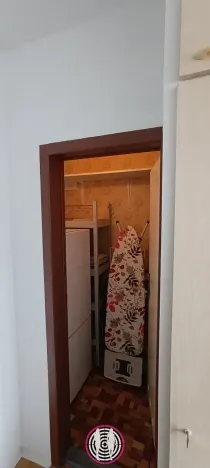 Pronájem bytu 1+kk, Praha - Modřany, Jordana Jovkova, 29 m2