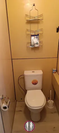 Pronájem bytu 1+kk, Praha - Modřany, Jordana Jovkova, 29 m2